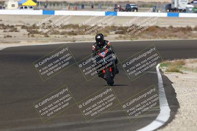 media/Nov-01-2025-TrackDaz (Sat) [[2b4d5192bc]]/A Group/2pm (Turn 6)/